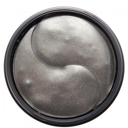 Отзывы Mizon Black Pearl Eye Gel Patch